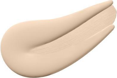 Produktbild Wet n Wild Photo Focus (Nude Ivory)