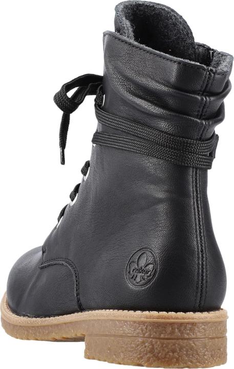 Produktbild Rieker 73514 - 41446 (37)