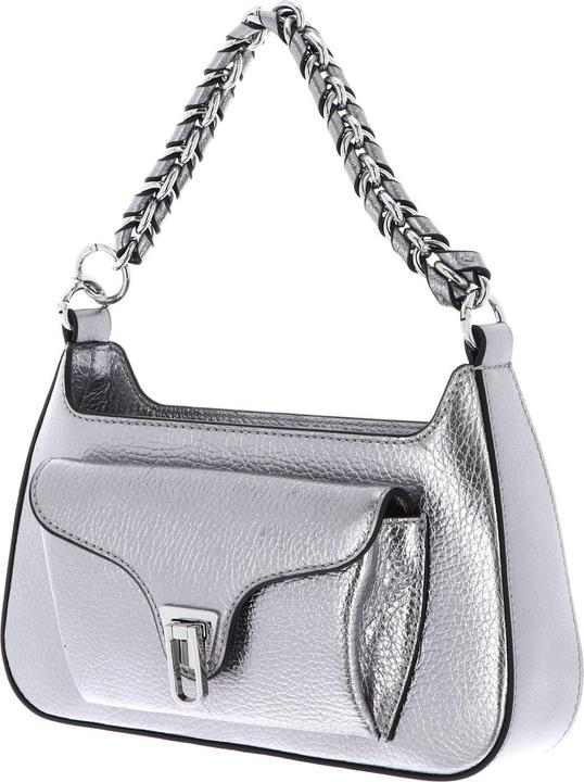 Immagine prodotto Coccinelle Beat Grained Leather Handbag