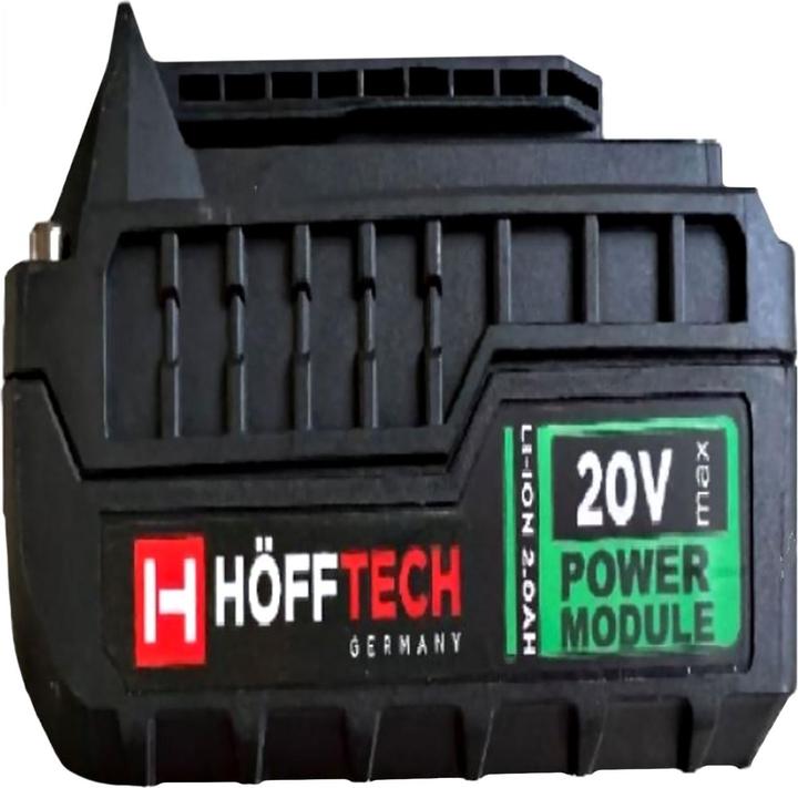 Immagine prodotto ProPlus Idropulitrice a batteria (Batteria ricaricabile)