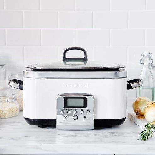 Image du produit Greenpan Cuiseur lent