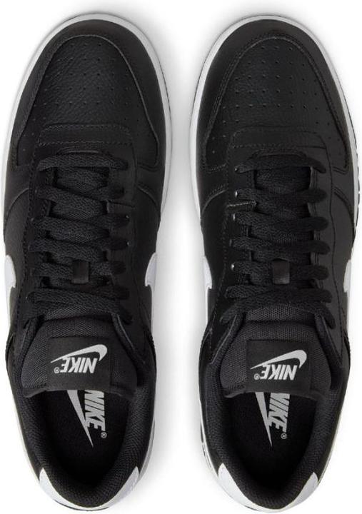 Image du produit Nike Big Low - 64567