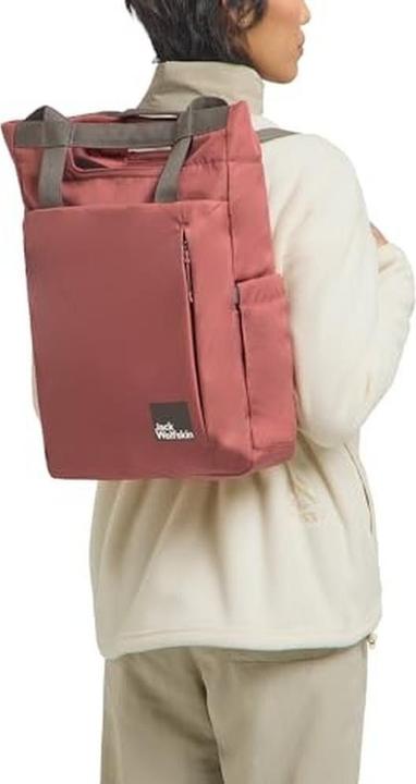 Immagine prodotto Jack Wolfskin Eve (12 l)