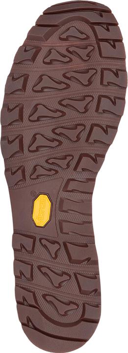 Image du produit AKU Bellamont 3 Suede GTX (41.5)