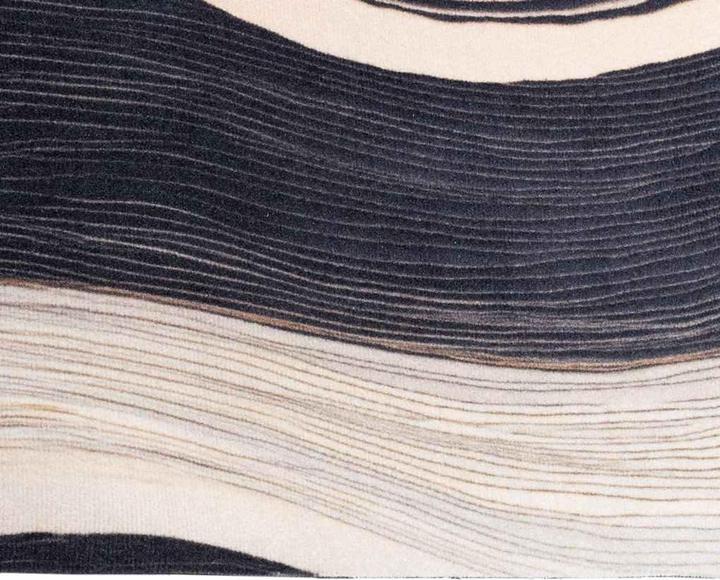 Produktbild vidaXL Küchen Teppich (180 x 60 cm)