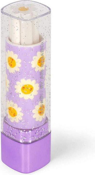 Produktbild Legami Duftender Radiergummi Daisy