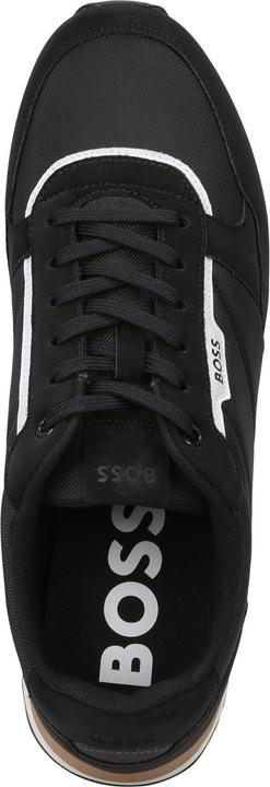 Produktbild BOSS Kai Runn nupny (44)
