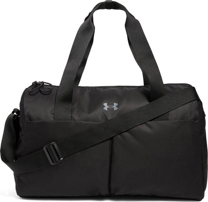 Immagine prodotto Under Armour UA Studio Lite Duffle