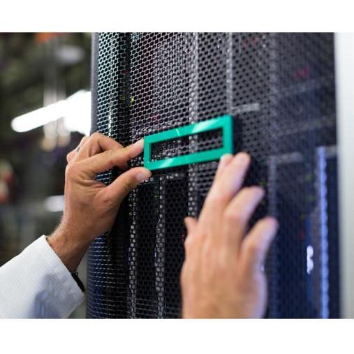 HP Enterprise Dl380 G11 Ns204i-u Intern, Server Zubehör