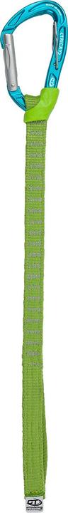 Actual product image Climbing Technology Tricky tool