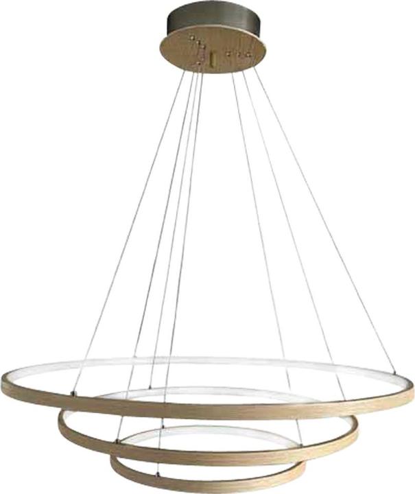 Produktbild By Rydens Frassino