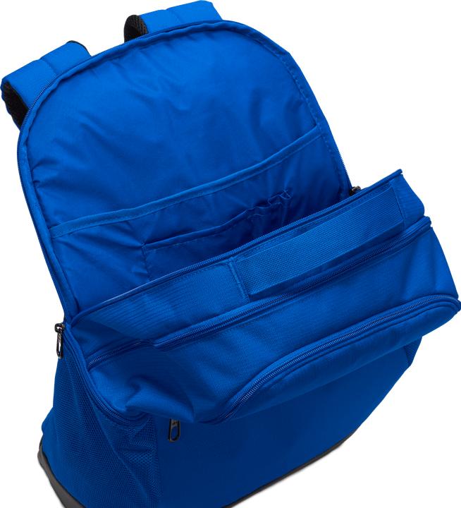 Produktbild Nike Brasilia Rucksack (24 l)