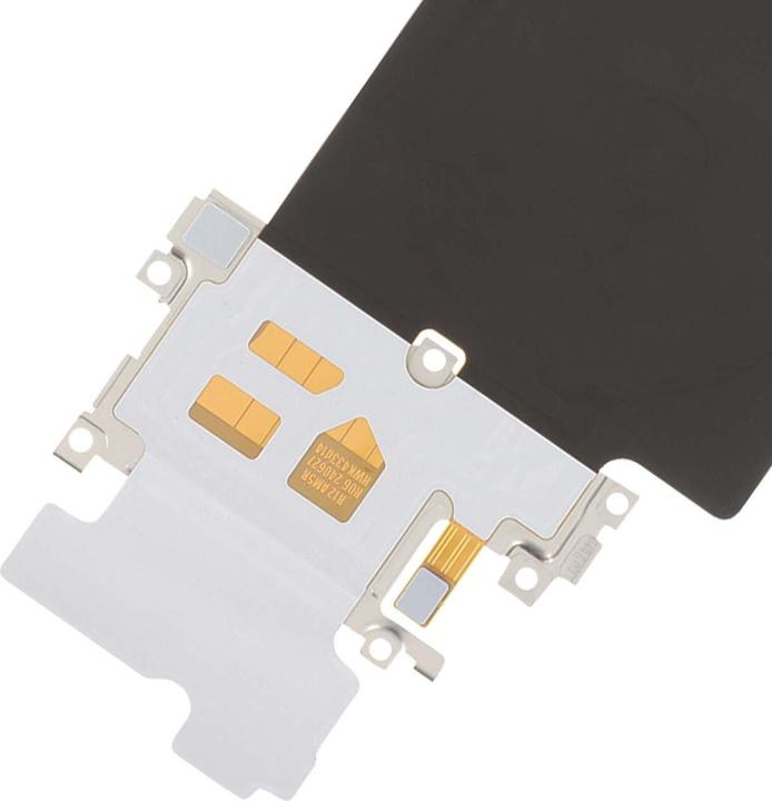 Image du produit Samsung NFC Antenna
