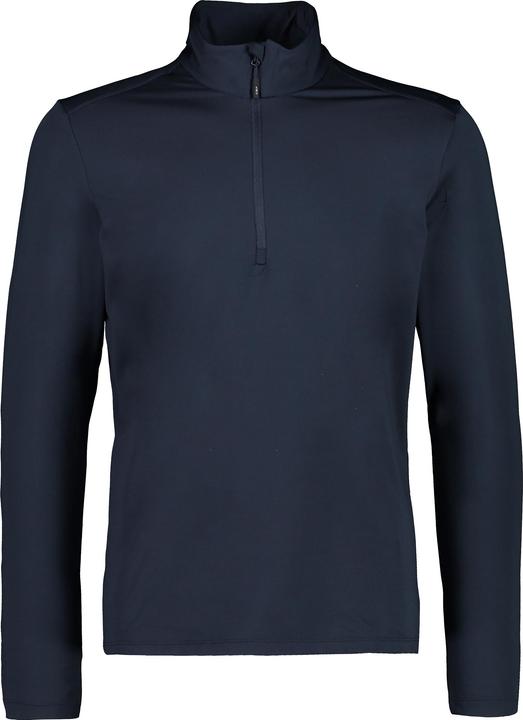 Produktbild CMP Campagnolo Sweat Softech (60, 5XL)