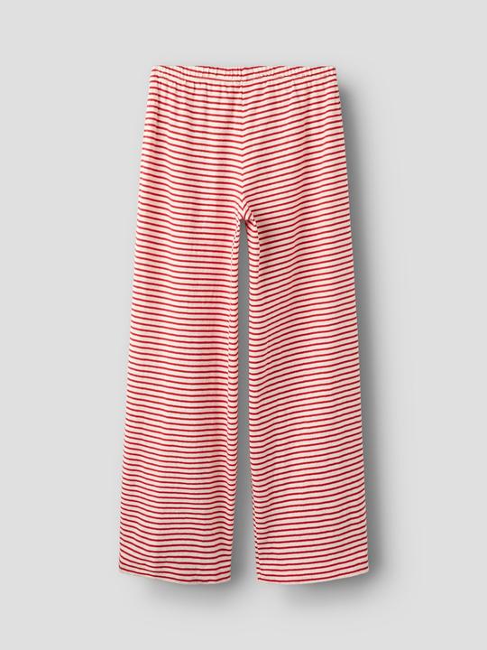 Immagine prodotto Lmtd Wide Leg Hose (152)