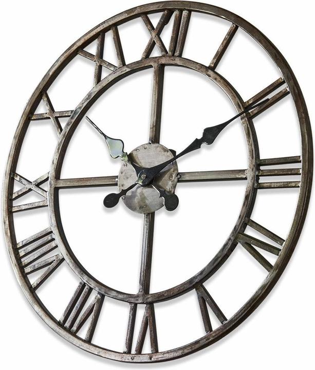 Loberon Uhr Vigo (50 cm)
