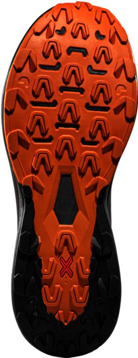 Produktbild La Sportiva Prodigio - Trailrunningschuhe - Herren (42)