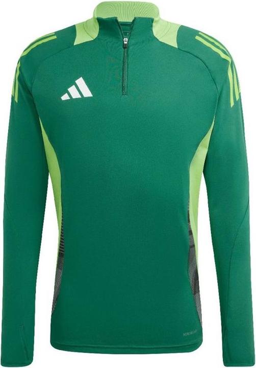 Produktbild Adidas Tiro 24 Competition Sweatshirt Training (XL)