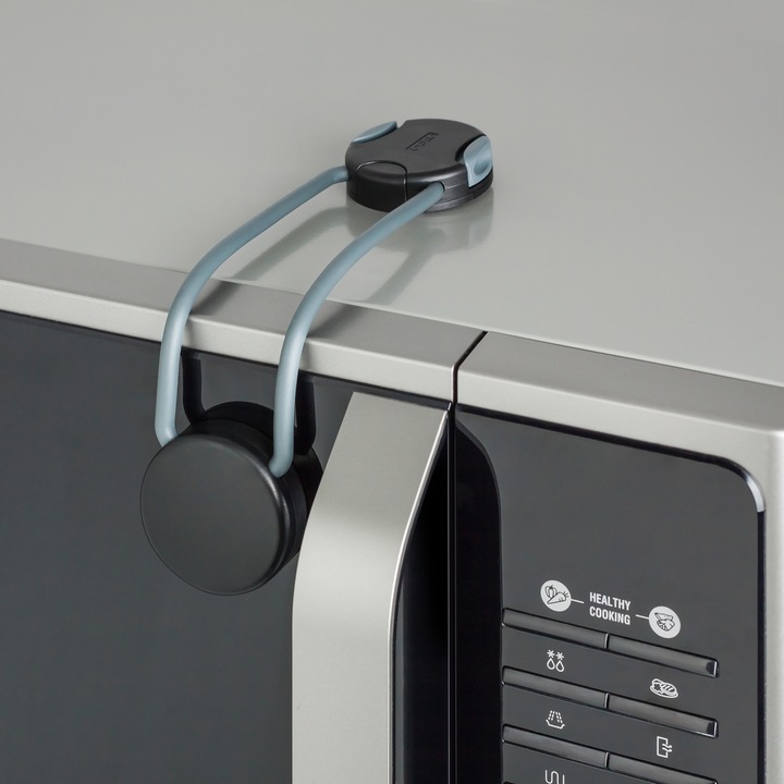 Actual product image Reer Multi-fuse