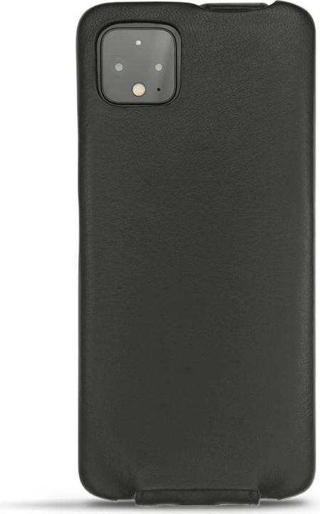 Actual product image