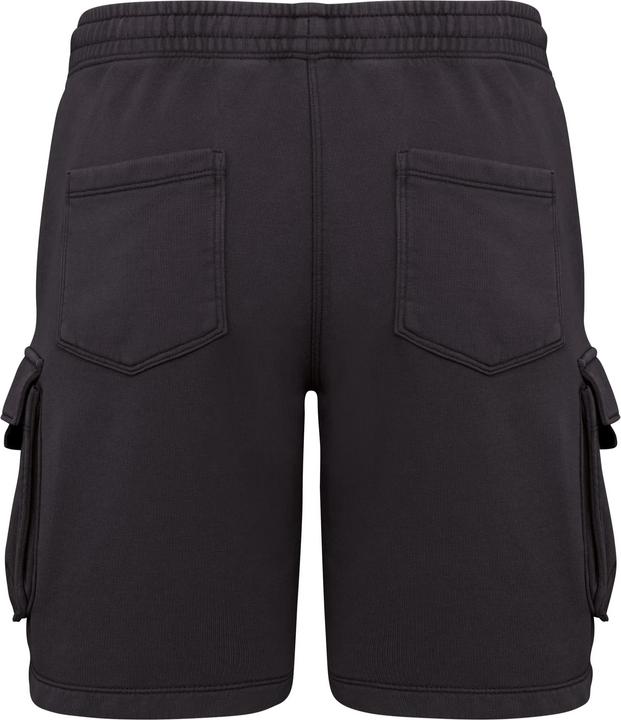 Image du produit Native Spirit French Terry (M)