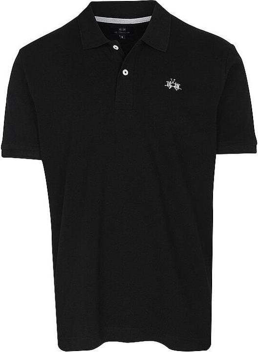Produktbild La Martina Poloshirt (L)