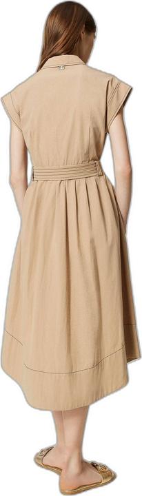 Image du produit Twinset robe (42)