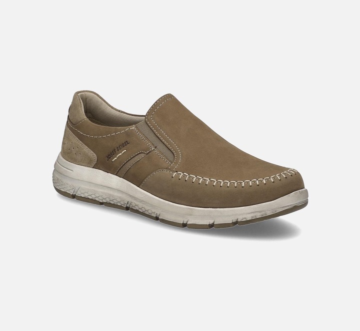 Image du produit Josef Seibel 57405-TE518 (45)