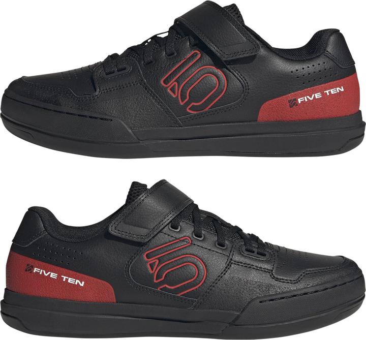 Produktbild Five Ten Hellcat MTB Schuhe (12)