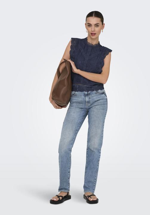Immagine prodotto Only ONLKARO Top Top (XS)