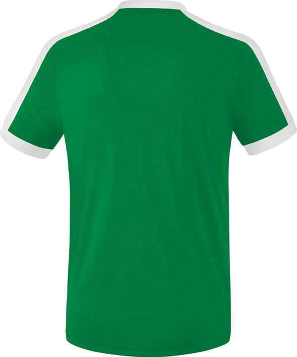 Image du produit Erima Retro Star Trikot (152)