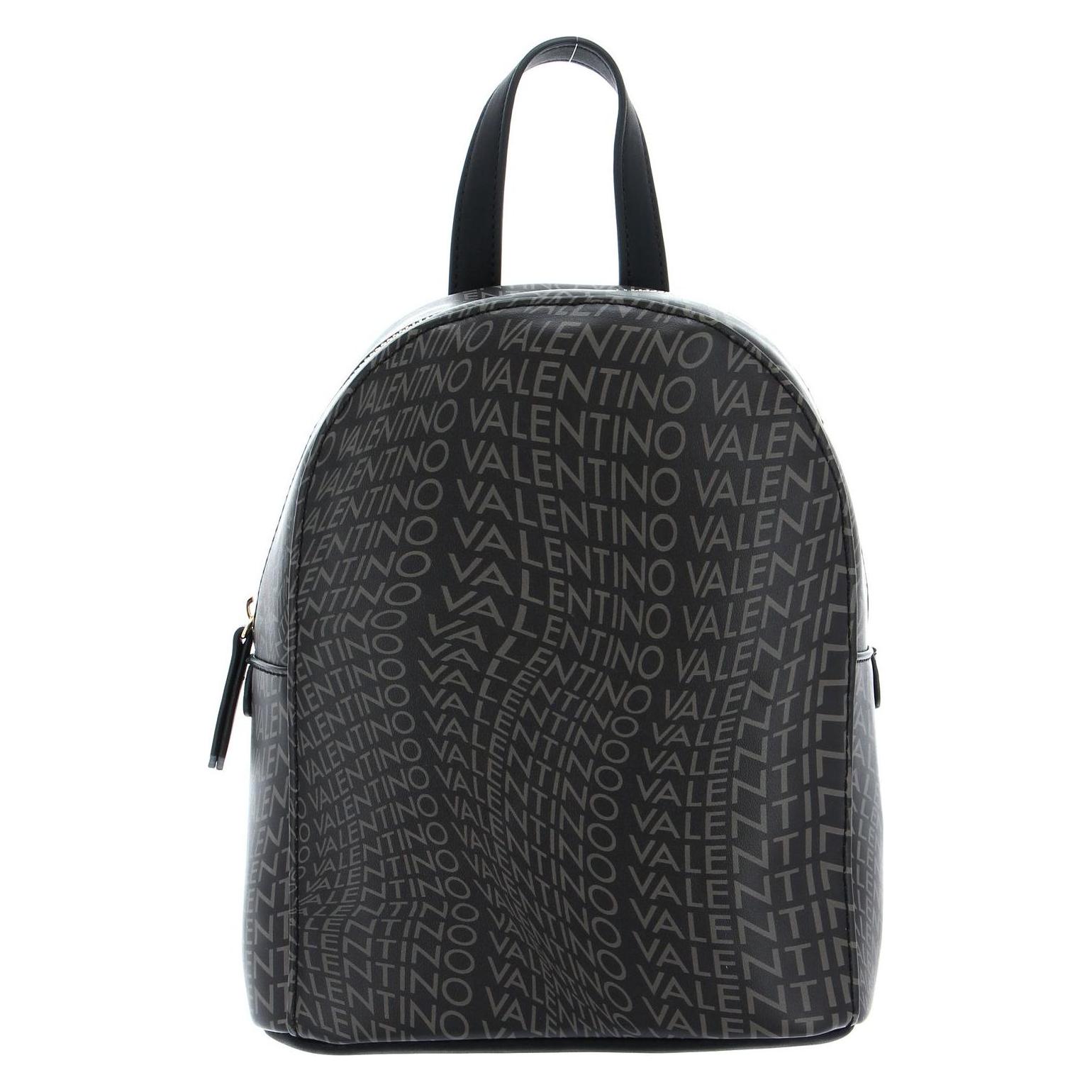 Valentino, Rucksack