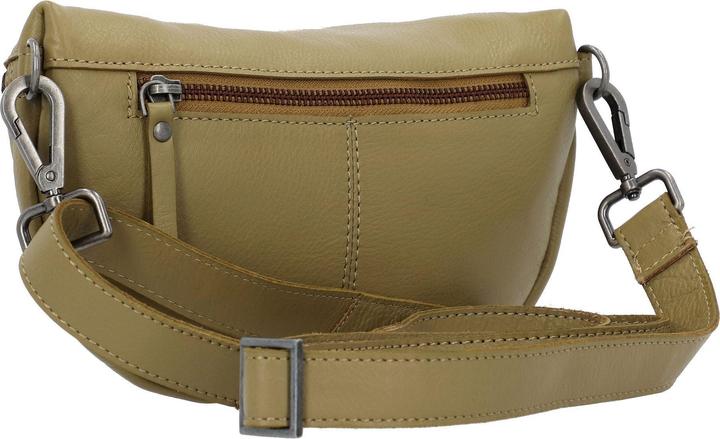 Produktbild Harbour 2nd Just Pure Gürteltasche Leder 23 cm