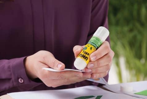 Image du produit UHU ReNature