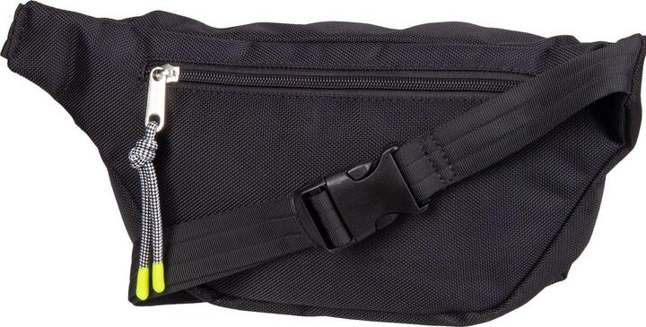 Immagine prodotto Picard Lucky one belt bag 35 cm