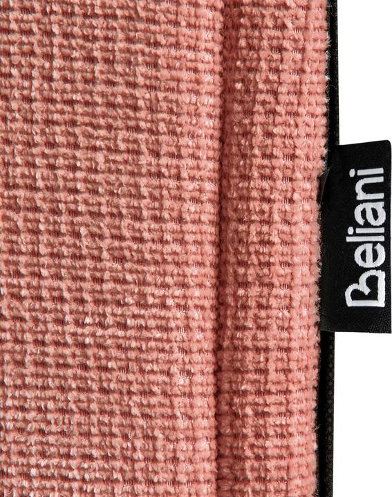 Actual product image Beliani Vittel