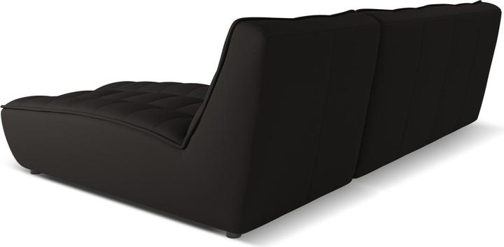 Produktbild Maison Heritage Moni (Ecksofa, Modular Sofa)