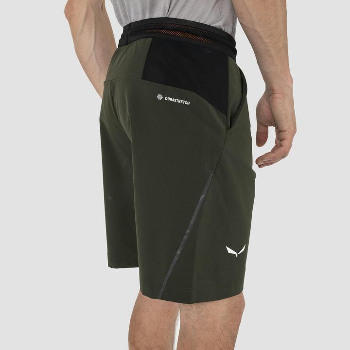 Produktbild Salewa Pedroc 2 Durastretch Cargo Shorts (54)