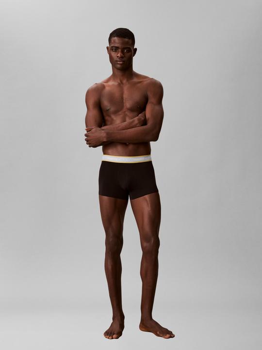 Produktbild Calvin Klein Pants purple (S, 3er Pack)