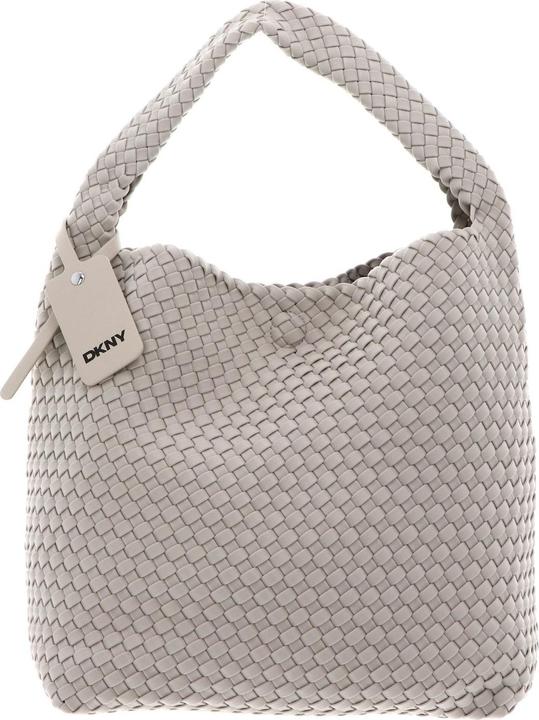 Image du produit DKNY Giselle Hobo Bag