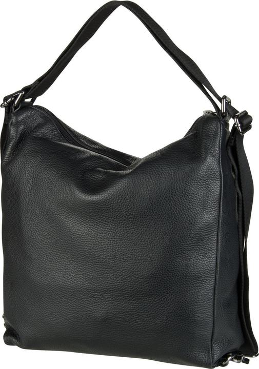 Immagine prodotto Mandarina Duck Borsa a tracolla Mellow in pelle 30 cm