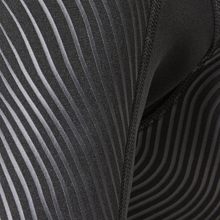 Immagine prodotto Subea Facile (2 mm, L)