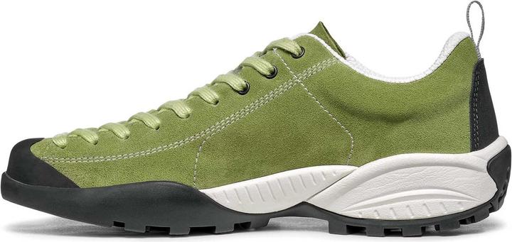Actual product image Scarpa Mojito (40.5)