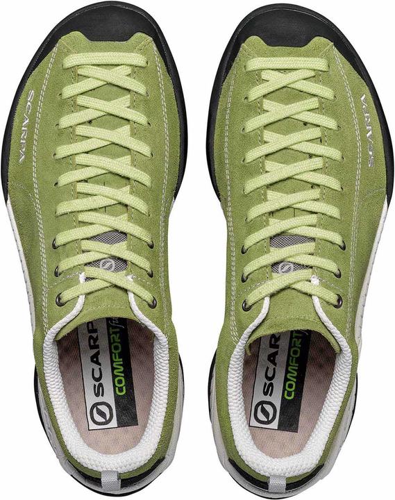 Actual product image Scarpa Mojito (40.5)