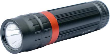 Scharnberger+Hasenbein 46262 Acculux 200L torch (11.50 cm, 170 lm)
