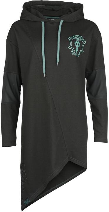 Produktbild Death Eater (M)