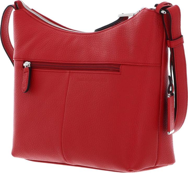 Immagine prodotto Picard Borsa a tracolla Pure