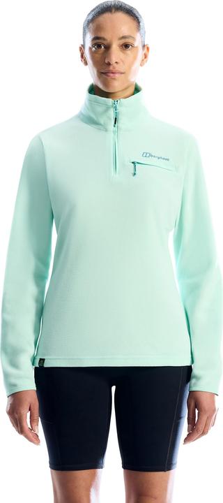 Immagine prodotto Berghaus Prism 2.0 Micro Half Zip Fleece (34)