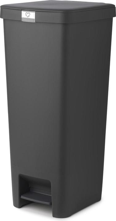 Brabantia StepUp (40 l)