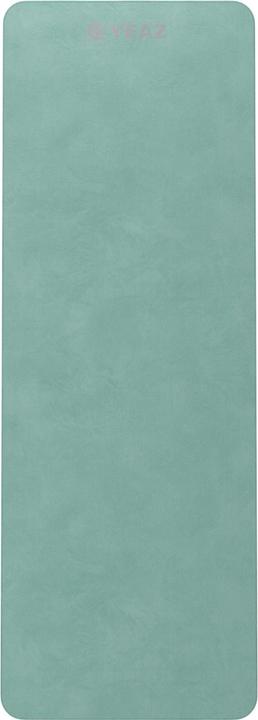 Actual product image Yeaz Soul Mate